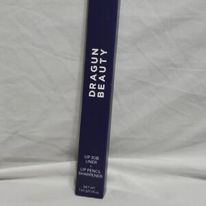 Dragun beauty lip job lip liner new